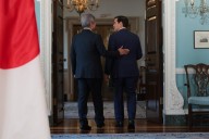 The Quad Is Dead, Long Live the Quad