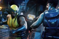Muchos pensaron que la filtración de Wolverine era el final de Marvel con Insomniac, pero el estudio ya es "parte de la familia"