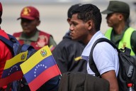 Uncommon Knowledge: Trump, Venezuela—and a Refugee Shock to Rival Syria