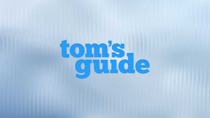 Membership Competition Terms