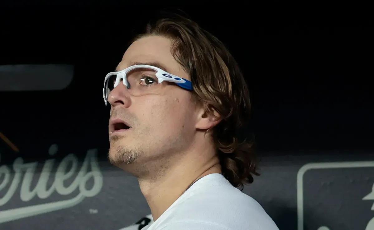 Dodgers’ confirmed list of free agents after 2025 World Series win