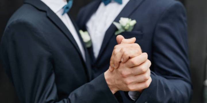 Comisión de Justicia respalda matrimonio igualitario y sanción a ECOSIG en Guanajuato