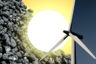 This widely used chart makes the clean energy switch seem much harder than it actually is