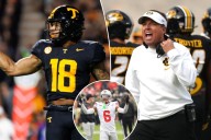 This season proves 16-team College Football Playoff would be a mistake