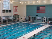 MIAA swim notebook: Wellesley girls dynasty continues at D