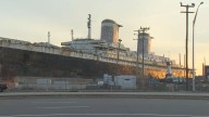 Final resting place set for historic SS United States to become artificial reef off Florida