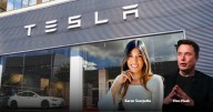 Una mujer ajena al mundo de los carros pondrá a competir a Tesla con la gigante china BYD en Colombia