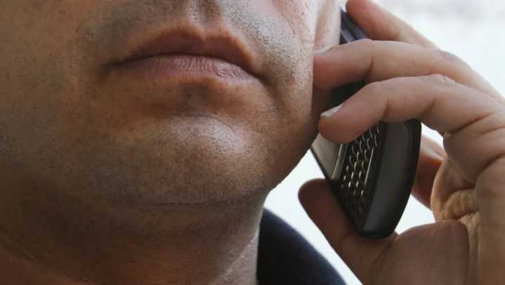 Senado aprueba Ley contra la Extorsión