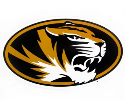 Kellie Harper Celebrates First Win at Mizzou