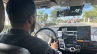 Driverless rideshare service Waymo coming to San Diego gets mixed reactions