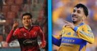¿Por qué el Xolos vs Tigres se jugará casi a la media noche del Centro de México?