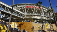 Petco Park to Host 400 high school students as they explore career options