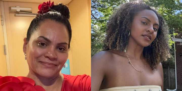 ‘Survivor’ Alums Sandra Diaz-Twine & Daughter Nina Twine to Compete on ‘Extracted’ Season 2 | Eric Rivera, Extracted, Fox, Nina Twine, Sandra Diaz-Twine, Survivor, Television | Celebrity News and Goss