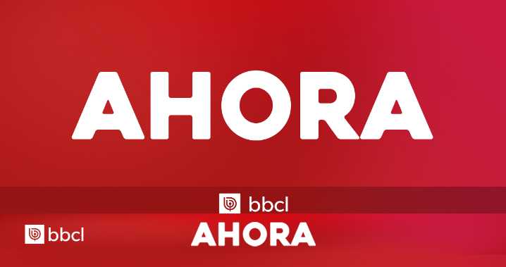 Al menos un muerto y un herido deja ataque armado en Corte de Apelaciones de Arica