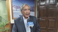 Tarigami slams ‘double standards’ in labour policy, seeks rejection of power surcharge proposal