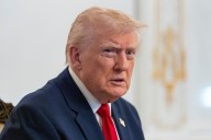 Trump’s Approval Rating Among Working Class Now Underwater by 28 Points %%page%% %%sep%% %%sitename%% Trump's approval rating among working class now underwater by 28 points