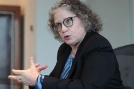 Todos estamos bajo amenaza de Irán: Embajadora israelí