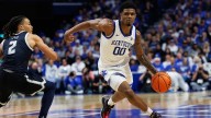 What channel is Kentucky basketball on today? Time, TV schedule, live stream to watch UK season opener vs. Nicholls