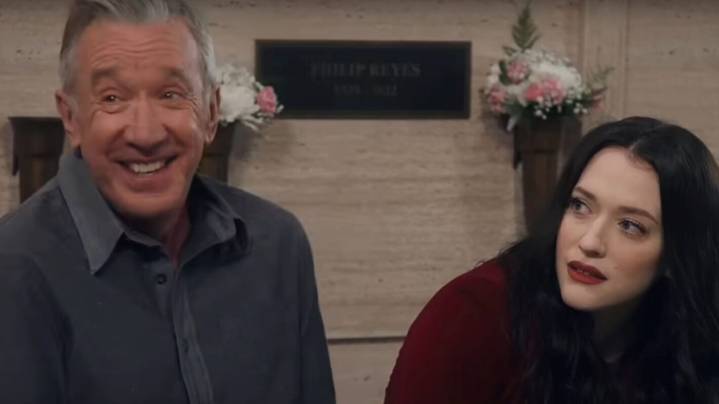 'Shifting Gears' Season 2: Premiere Date, Guest Stars, Trailer, and More Details