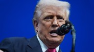 Trump says Democrats' video message to military is 'seditious behavior' punishable by death