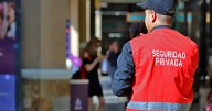 Ley de Seguridad Privada entra en vigencia hoy: quiénes pueden usar armas y que requisitos se les pide a empresas