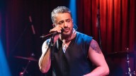 Emre Altuğ, el actor turco que también canta: así es la estrella detrás de Orhan en Una nueva vida