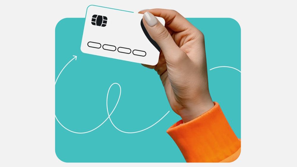 I'm not taking any risks this Black Friday – and Surfshark's credit card alerts are the perfect safety net