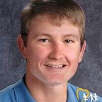 'This is what he would look like.' New age progressed photo released by family of missing Post Falls boy