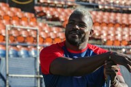 Habla Yasiel Puig y el pitcher que más esperaba la gerencia: “Quiero un título con el gran Magallanes” 