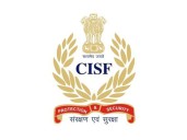 CISF inducts 11,729 recruits, achieves a major 8% expansion