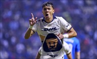 Pumas: El equipo universitario derrota a Cruz Azul de manera dramática, le arrebata el liderato y clasifica al Play