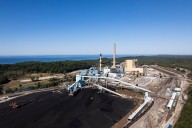 AG Nessel challenges Trump administration’s third federal order keeping coal plant operational