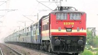 RRB announces 5,810 vacancies for graduates, check details