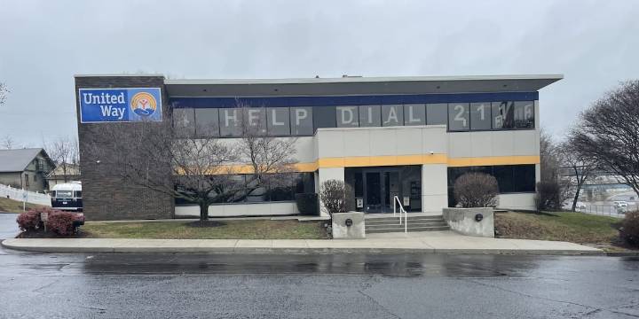 United Way, City of Knoxville to give out $200K for food assistance programs