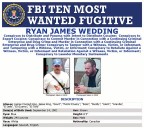 Ryan Wedding, de estrella olímpica a líder narco; EU lo vincula con el Cártel de Sinaloa