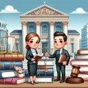 Law Firm Ordered to Repay Over $1 Million in Legal Battle Over Dam Disaster