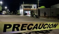 Zacatecas destaca por baja en homicidios dolosos: SESNSP; Guanajuato encabeza la lista con más asesinatos