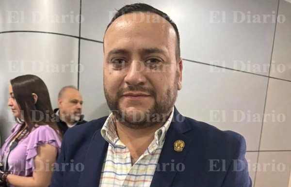 Cuestiona PRI designación de Godoy al frente de la Fiscalía