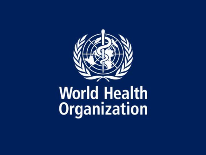 WHO report confirms reduction in TB cases, deaths