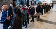 Did 2025 Black Friday deals entice Americans?