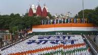 OPINION | RSSFACTS: ‘Vande Mataram’ at 150: A prayer to the motherland; not a call to idolatry