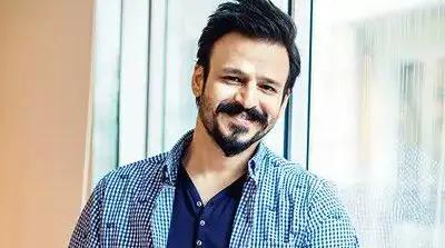 Vivek Oberoi Served Tea, Swept Floors Before Becoming An Actor