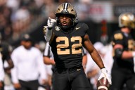 What are Makhilyn Young’s NIL Deals in 2025 – Salary with the Vanderbilt Commodores and Career Earnings