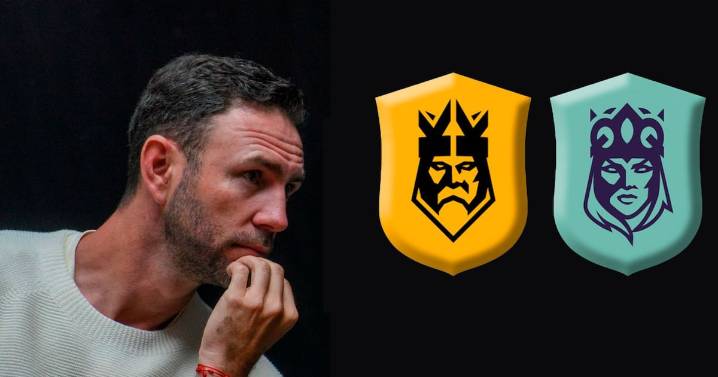 Kings Cup America & Queens Cup Finals: Todo lo que debes saber del evento en el Harp Helú