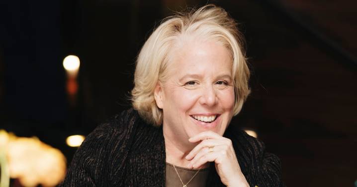 Trump Foe Knocks SCOTUS For Rulings Bowing to President’s Agenda