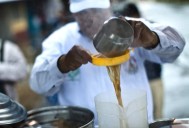 Produce: estrategia impulsa a más de 130 emolienteros en Arequipa