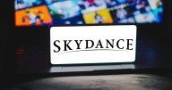 TSX today: Paramount Skydance shares climb