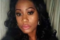 Man Stabbed Ex-Girlfriend 217 Times After She Said She Was 'Done' with Him