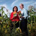 Farmers’ Almanac say it will cease publication after 208 years, citing financial challenges