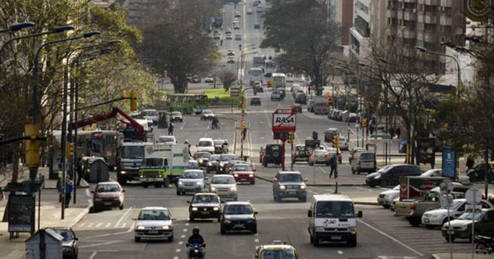 Uruguay consigue US$500 millones del BID para modernizar el transporte de Montevideo